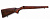 Ложе на CZ452 2E CZ FS