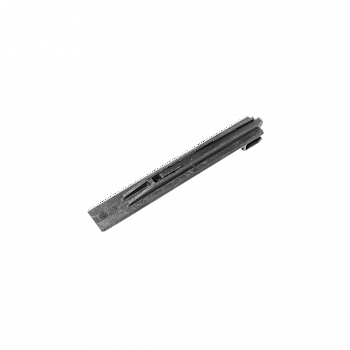 Направляющая ручки взвода на CZ Bren 2