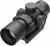 Прицел коллиматорный Leupold Freedom RDS Black Ring (34mm) Red Dot 1,0 MOA с креплением