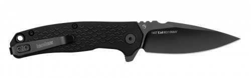 Cкладной нож Kershaw CONDUIT