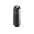 ДТК (5/8-24) Lin HP308 на винтовку (.308) от GIS