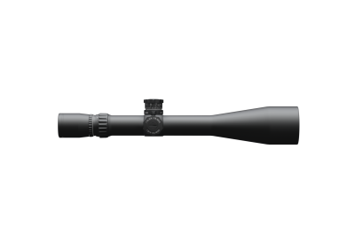 Прицел March-X MTR3 5-50x56