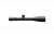 Прицел March-X MTR3 5-50x56