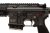Винтовка Heckler & Koch MR 223