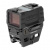 Коллиматор Holosun AEMS RD 211301