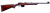 Винтовка CZ 527 CARBINE