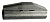 Основание мушки ZKM, CZ 452/453