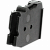 Корпус магазина на CZ 455 22LR