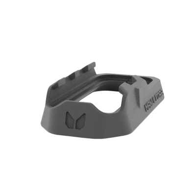 Увеличенная шахта магазина для CZ Bren2/3 от Manul Corp