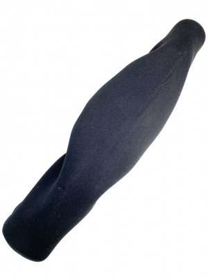 Чехол неопреновый на оптику 40 см