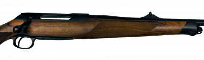 К Винтовка SAUER 202 Classic, кал. 7мм Rem Mag, ствол 600мм