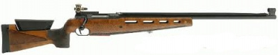 Винтовка Sauer 200 TR Match cal 308 Win. (489/3)
