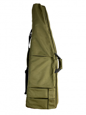 Чехол оружейный