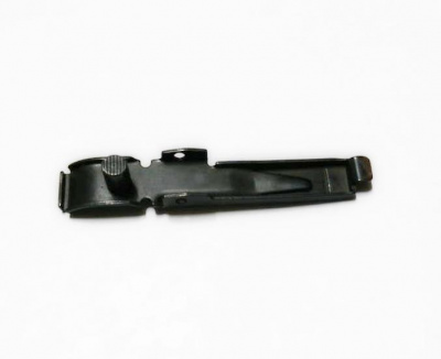 Перехватыватель патрона для Benelli Vinci, Super Black Egle, M3 Super 90, Montefeltro-Rafaello