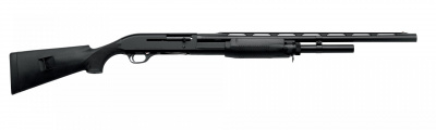 Ружье BENELLI M3 TACTICAL TUBO LUNGO к.12