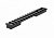 Крепление моноблок Leupold Backcountry Cross-Slot Browning A-Bolt SA 20 MOA