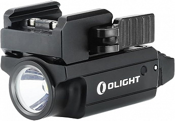 Подствольный фонарь Olight Valkyrie Mini 2, 600 Lumen