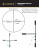 Прицел Leupold VX-Freedom 4-12x40mm (1") Matte