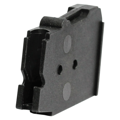 Корпус магазина на CZ 455 22LR