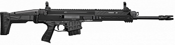 Винтовка CZ BREN 2Ms Carbine с 10-заряд. магазином