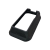 Увеличенная шахта магазина для AR-15 от Manul Corp