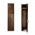 Шкаф оружейный СО-3А 1650*400*250