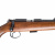 Винтовка CZ 455 STANDARD