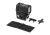 Коллиматор Holosun AEMS RD 211301