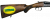 К Ружье VERKAR к.12