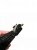 ЛЦУ SureFire L72 (в сборе)