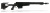 Винтовка Accuracy International AXMC 338