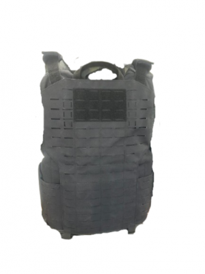 Бронежилет модульного типа CSJ Cordura 1000D