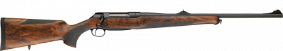 Винтовка SAUER S202 Hybrid   .308Win (216/8