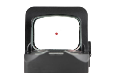 Коллиматор Holosun HS407K X2