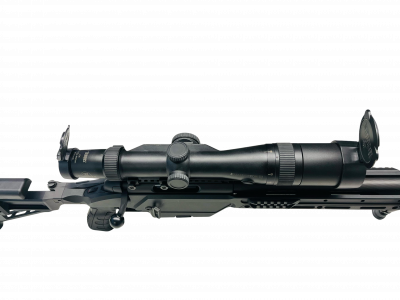 К Винтовка STEYR MANNLICHER к. 308 Win (1050/3+)