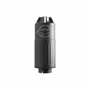 ДТК (M14x1) Lin HP30 на винтовку 858/vz.58 от GIS