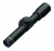 Прицел Leupold FX-2 Handgun 2x20 mm Duplex