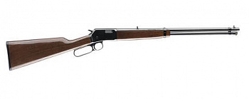 К Винтовка BROWNING к 22LR