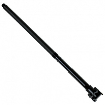 Ствол 9х19 на CZ Scorpion Evo3 Carbine