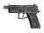 Пистолет CZ P-09 С OR SR калибр.9x19 мм