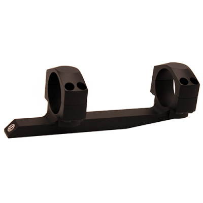 Крепление кольцевое LEUPOLD MARK 4 IMS  INTEGRAL RING INSERT MATTE ( 30 мм.)