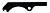 Выбрасыватель для CZ 512, калибр 22 LR/WMR