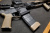 Увеличенная шахта магазина для AR-15 от Manul Corp