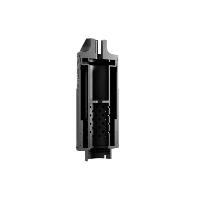 ДТК (M14x1) Lin HP30 на винтовку 858/vz.58 от GIS