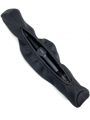 Чехол неопреновый на оптику 40 см