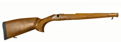 Ложе д/CZ 527 Lux Florian