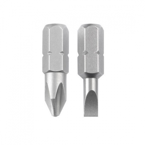 Нож складной Opinel №9 DIY Желтый