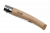 Нож складной Opinel №8 Филейный
