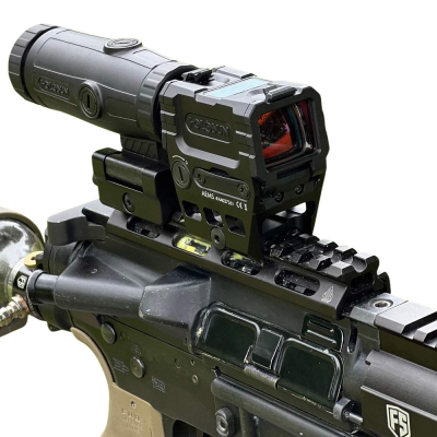 Коллиматор Holosun AEMS RD 211301