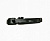 Перехватыватель патрона для Benelli Vinci, Super Black Egle, M3 Super 90, Montefeltro-Rafaello